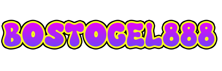 BOSTOGEL888